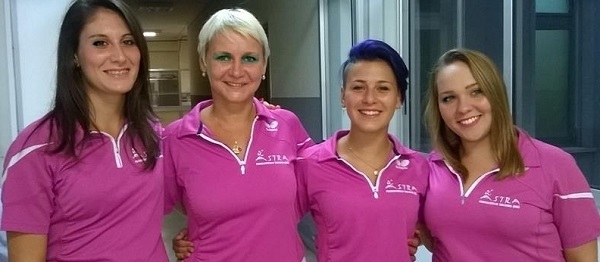 sfameni-rozanova-ruvolo-minutoli-astra